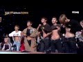 Kpop funny accidents 10