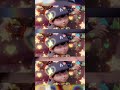 「TikTok」boboiboy GEMPA🏔❤️