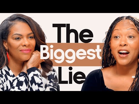 She Thought She Was Too Late… Then God Called Her Out of Hiding