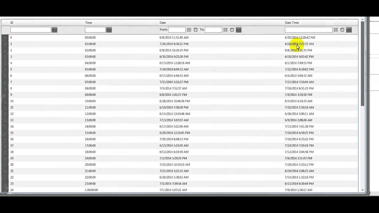 radgrid-datetime-filter-problen-only-date-youtube
