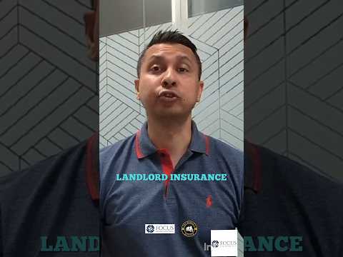 insurance for electric vehicles with battery coverage