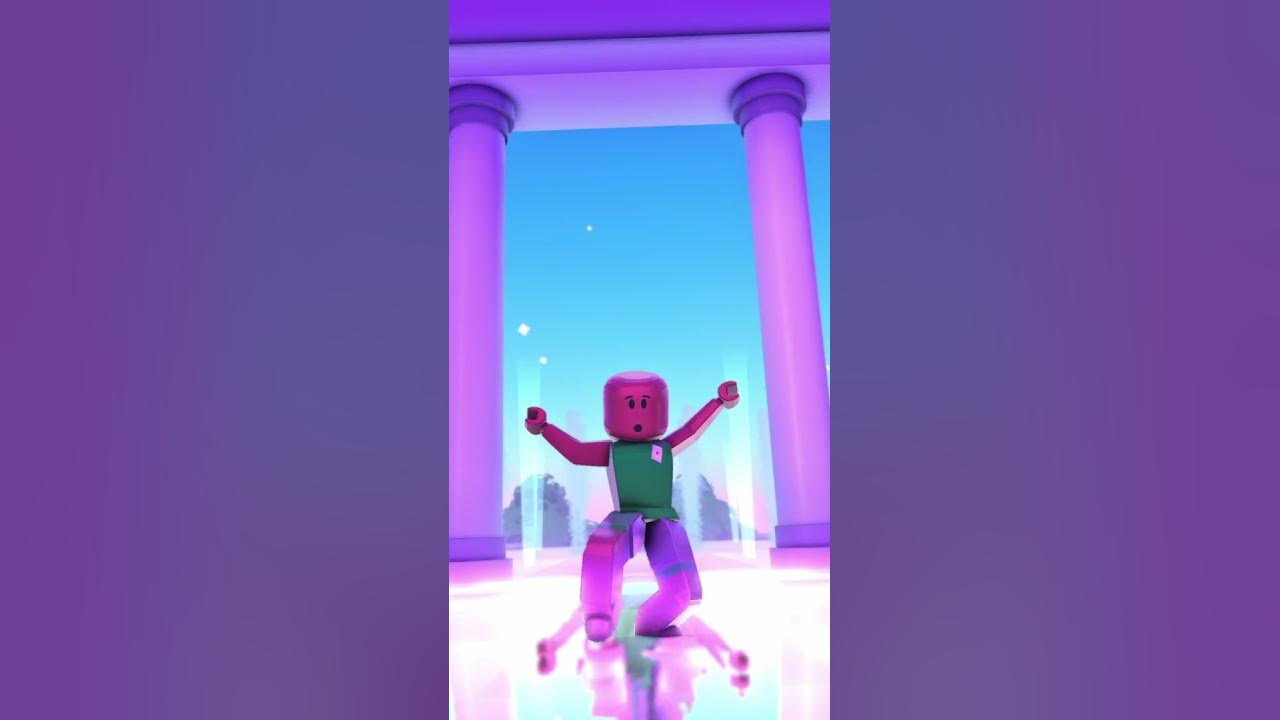 roblox edit comp from tt in 2023