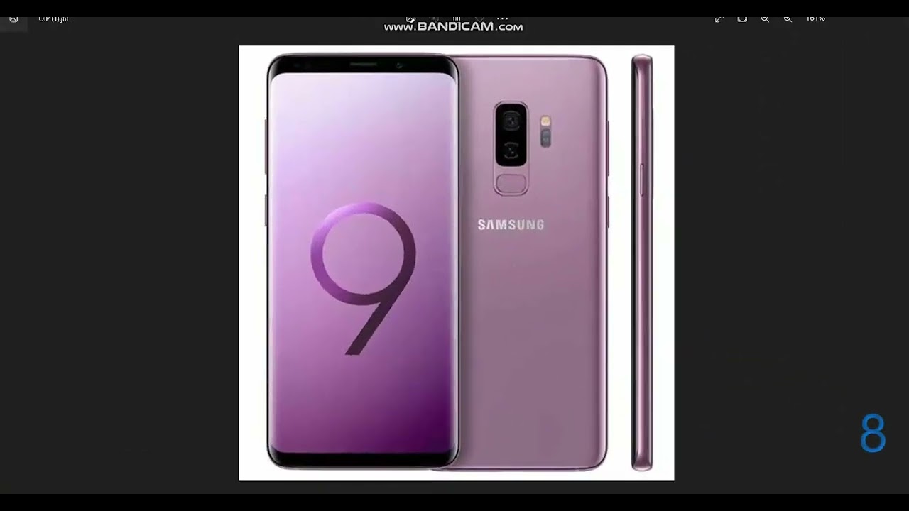 Reversed Over the Horizon ringtone 2010-2022