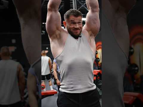 Thoracic Extension
