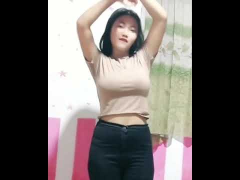 cewek cantik umur 15 susu gede #short