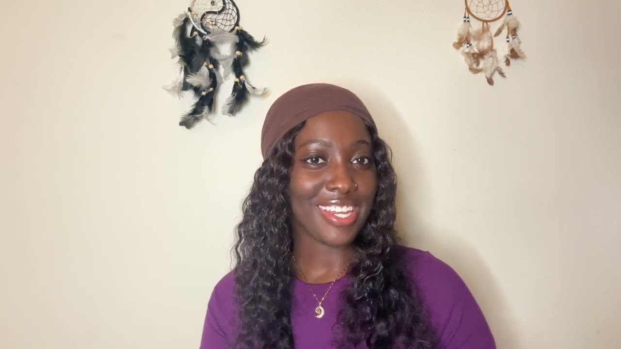 Ваш путь не обязательно должен быть одиноким, ведь вы сами выбираете своё предназначение.