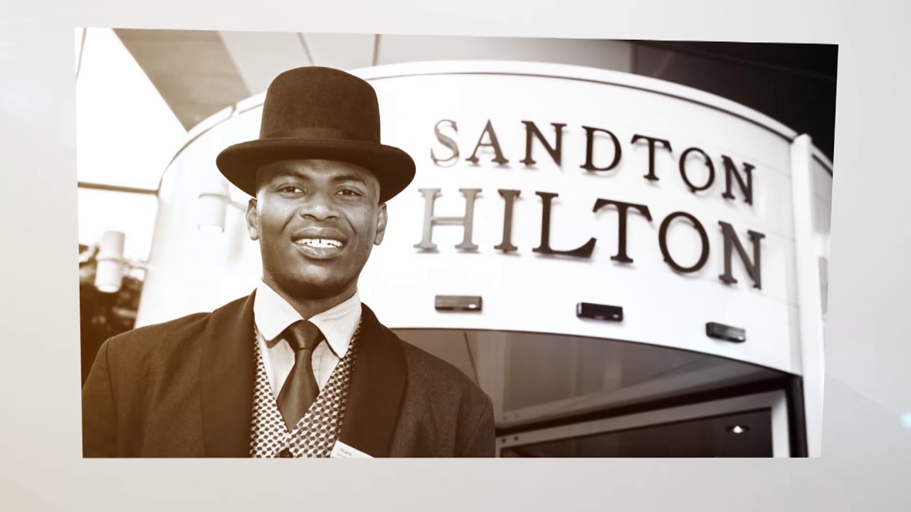 3d animation internships ACSA Photography