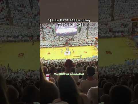 Discover Top Reasons to Choose Best Bet Casino in Jacksonville, FL for an Unmatched Gambling Experience!