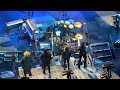 Streets of Minneapolis, Bruce Springsteen, 4/26/26, Moody Center, Austin, TX