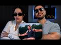 Australian Couple React To Hindi/Punjabi Rap Song (Kalaastar)
