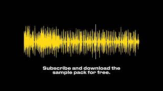 Jungle Drum Loops: Rapid-Fire Beats and Sharp Hi-Hats