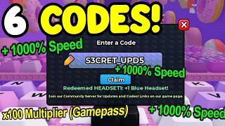 *NEW* ALL WORKING UPD 5 CODES in +1 Backflip Keyboard Escape! +1 Backflip Keyboard Escape Codes!