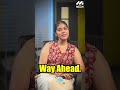 Why Wait? Crack GATE While Finishing BTech | MSIGMA Gokulam
