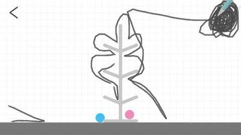 I have cleared stage 147 on Brain Dots! http://braindotsapp.com #BrainDots #BrainDots_s147