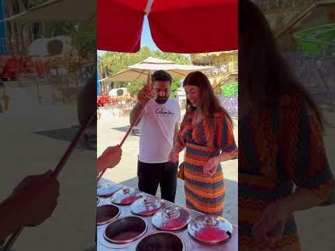 Bakalım ne yazmış