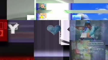 Scan vs round 250 (Music)