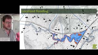 Salish Sea Ecosystem Conference 20220427 Funding access to inland salmon habitat with FEMA