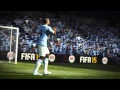 اعلان فيفا 15 Fifa 15 Add 