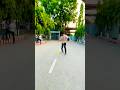 স্কেটিং ভিডিও🛼😱😱 skating,stunt'don't try #rollerskating #bdskating #foryou #youtubeshorts