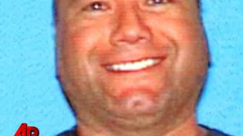 Warning About Text Msg Months Before Train Wreck