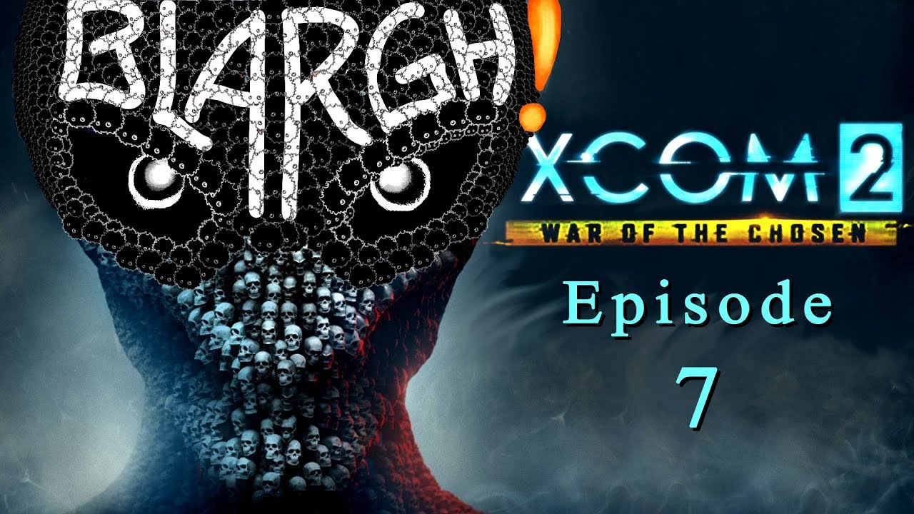 xcom 2 war of the chosen warlock xcom 2 war of the chosen warlock