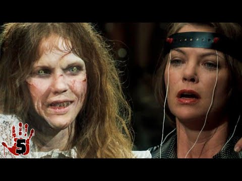 top-5-scary-horror-movies-that-ended-careers---part-2