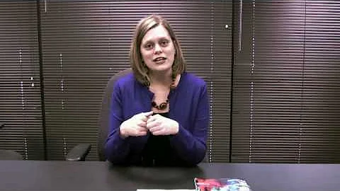 Marketing Power - vCards