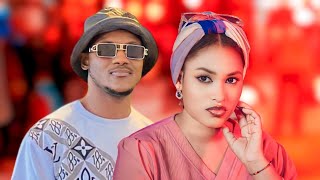 Auta MG Boy - Samarin Aljana - Nana Firdausee -  Video 2024