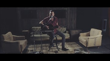 Zach Williams  - To The Table (Acoustic)