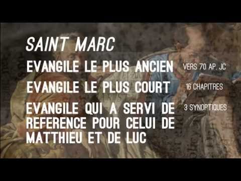 qu'est-ce-qu'un-evangile-?-we-exégèse-sur-l'evangile-de-marc