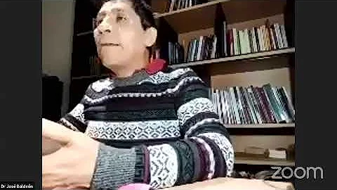 O que é a disciplina na família?