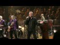 Neil Diamond - Brother Love's Travelling Salvation Show legendado PTBR
