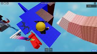 A Jump Per Difficulty: DEATH - Phi
