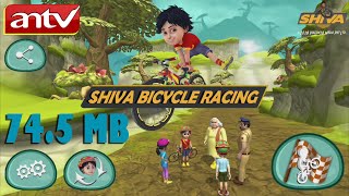 Game SHIVA ANTV UNTUK ANDROID screenshot 2