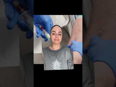 COMMON IV MISTAKES: Tips & Tricks