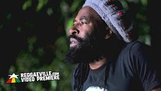 I-Taweh - Rolling Stone [Official Video 2018] chords