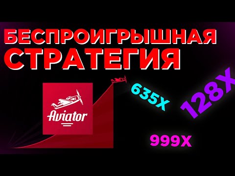 Как играть в слоты казино: советы для новичков