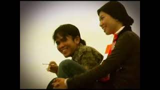 Nobel - Aisyah