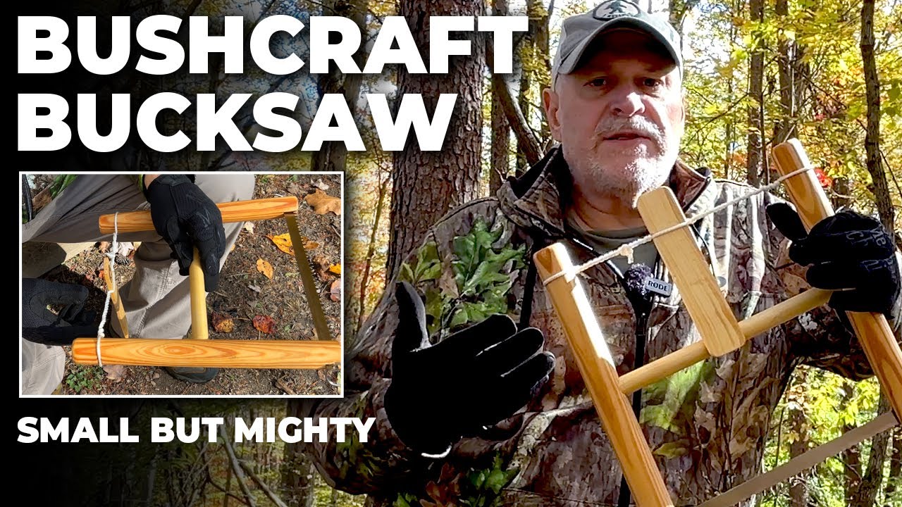 Bushcraft Sawultralight, Bushcraft Tool, Takedown Saw, Collapsible Saw,  Bacho Saw, Silky Saw, Pack Saw, Larp Saw, Adventurer Saw 