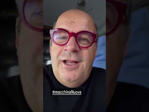 www.giannifantoni.com