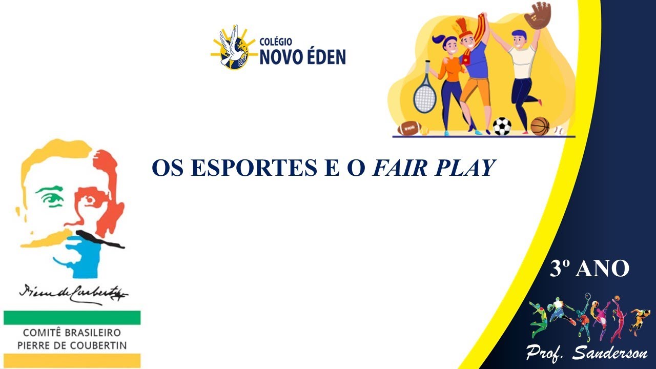 como criar um site de aposta esportiva