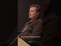 Your users will have the answers, you just have to ask the right question