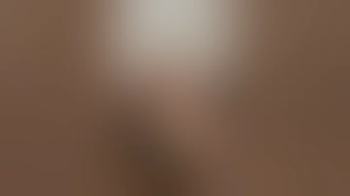 How To Hit A Resinball Blinker In Public!!