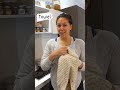 Learn Moroccan Arabic рџ Ірџ Darija рџ єрџ ё Learn Moroccan Arabic рџ Ірџ Darija рџ єрџ ё