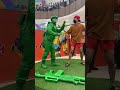 유명하신 그린맨 부돗 댄스 SM CITY 비쿠탄 마닐라 마닐라여행 필리핀 동남아 로컬 플렉스tv 유명하신 그린맨 부돗 댄스 SM CITY 비쿠탄 마닐라 마닐라여행 필리핀 동남아 로컬 플렉스tv