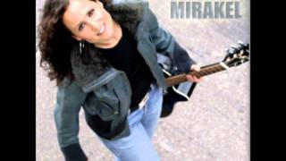 Malin Jonsson - Mirakel