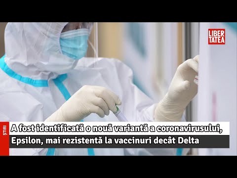 Video: Virologul A Evaluat Versiunea Originii Artificiale A Coronavirusului - Vedere Alternativă