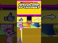 Choose the Right Path to Escape Scan Bot