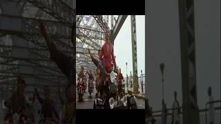 Mamiya Kairo Mama  #Jashn-e-Ishqa #trending #shortsfeed #viralvideos #mushupsong #bollywood #remix