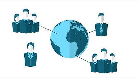 Digital literacy and why it matters